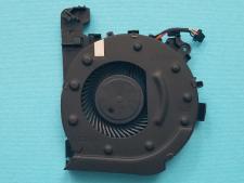 Вентилятор до ноутбука Hp Pavilion 15-CX №2